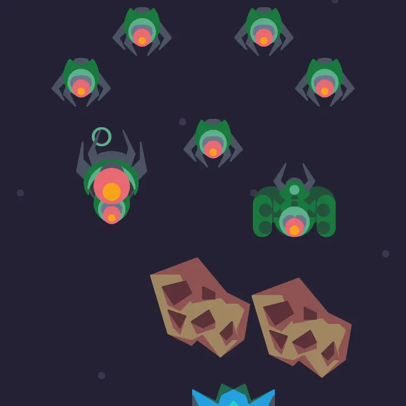 Game by @Holybird322