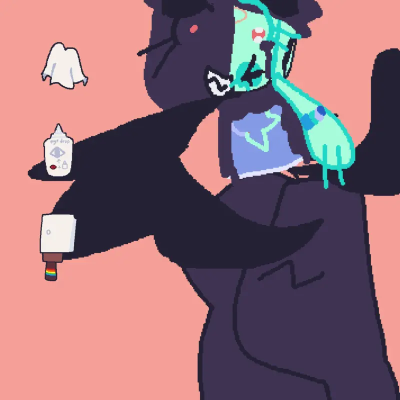 Game by @moonzyhatesdandy_back