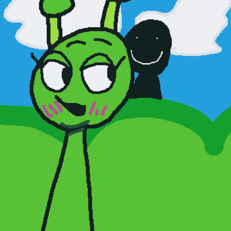Game by @reaulin