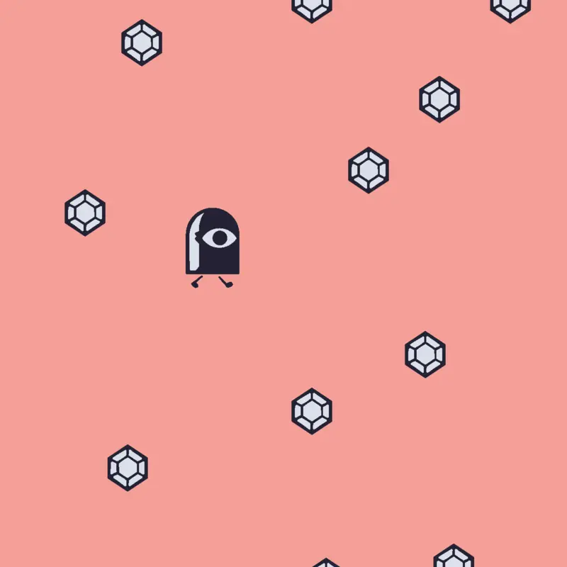 Game by @Eima01