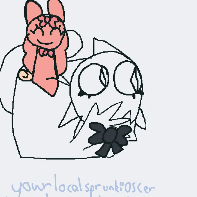 Game by @yourlocalsprunkiOSCer