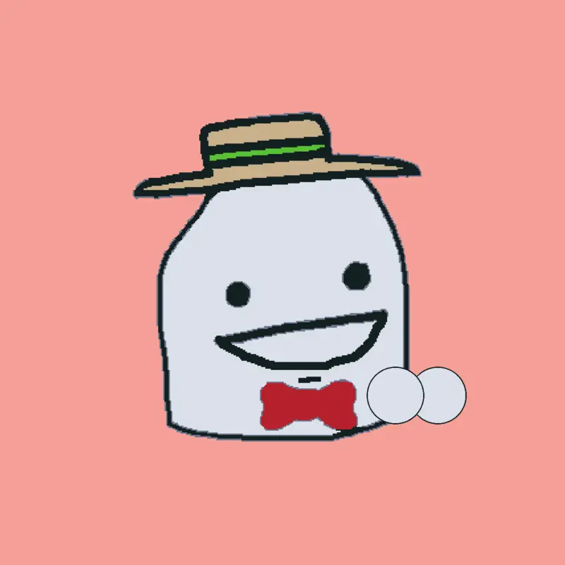 Game by @Alunder
