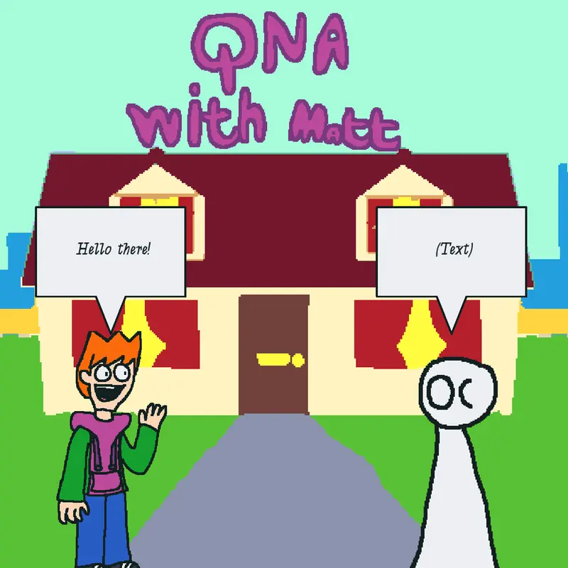 Game by @SILLYBILLY_Official