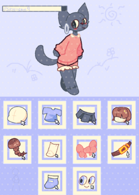 snapshot