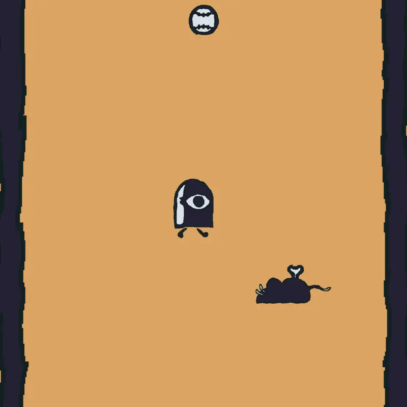 Game by @cheese-puff45637