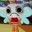 Yurixx avatar