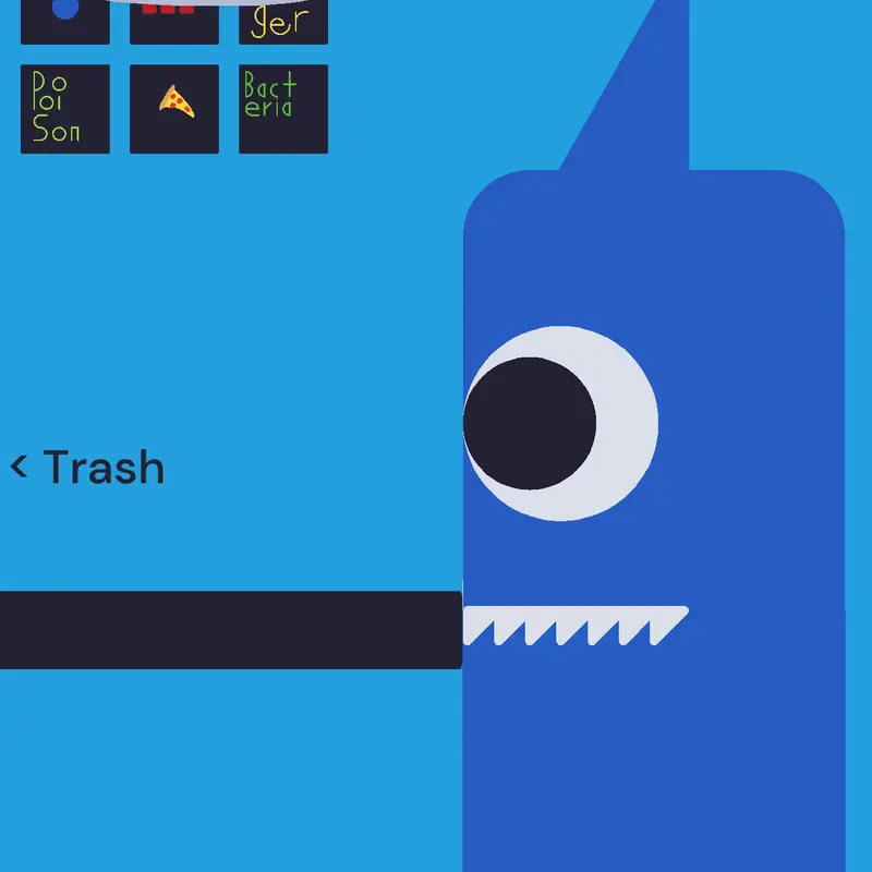 Game by @potato3