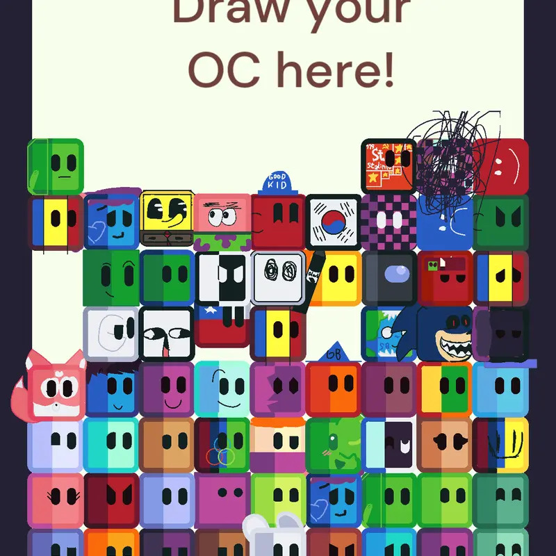 Game by @Hirokoya33