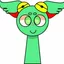 mmard avatar