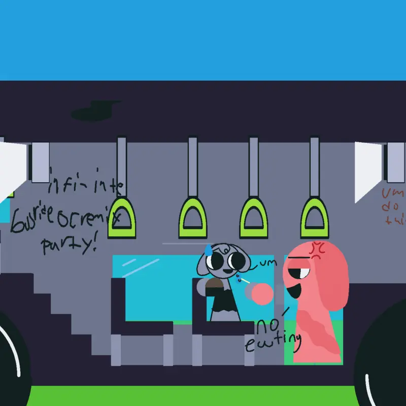 Game by @rainydot