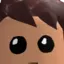 GoofyStan avatar