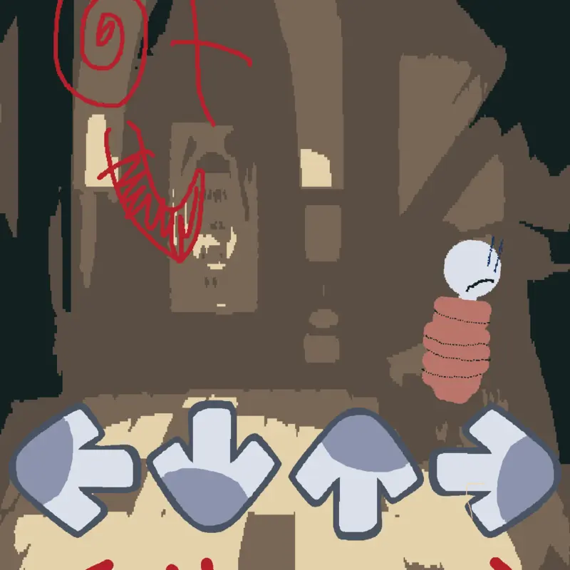 Game by @shadow_demon17