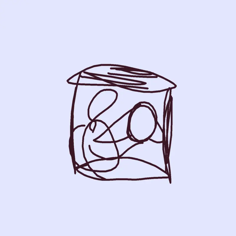 Game by @Dogr