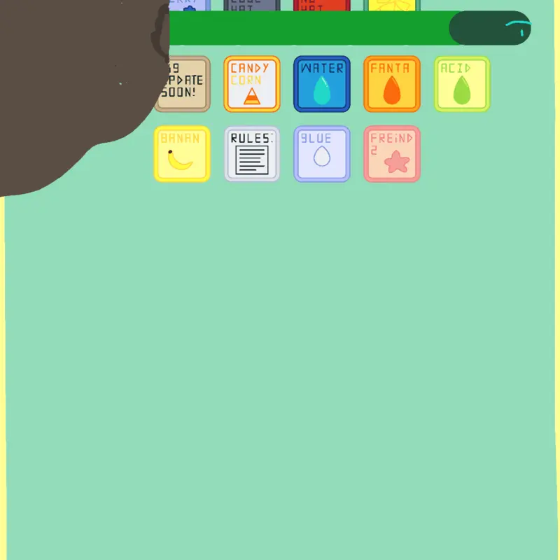 Game by @yandriel2017