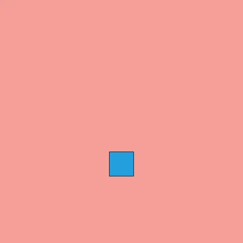 Game by @CreationDisk