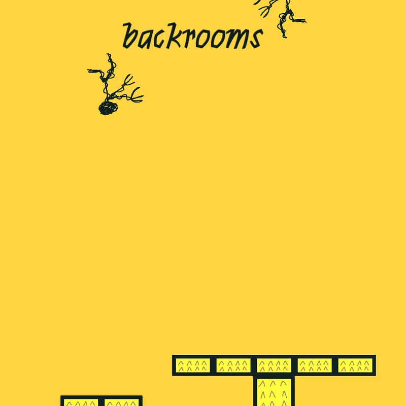 Game by @Gidra_Ru