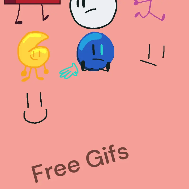 Game by @CoolioProductions