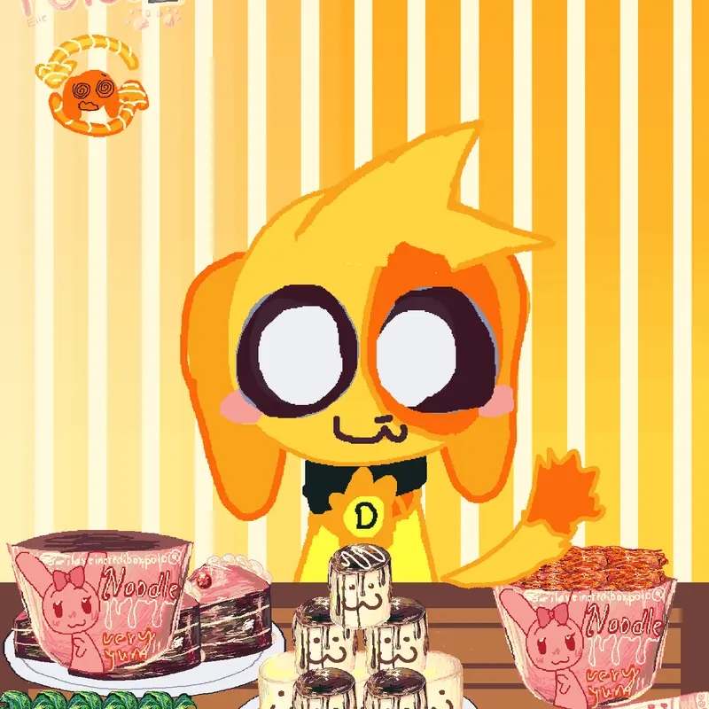 Game by @catnep_play-