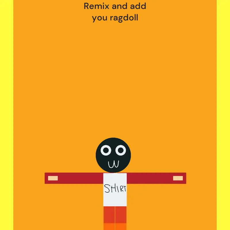 Game by @woahimanoob