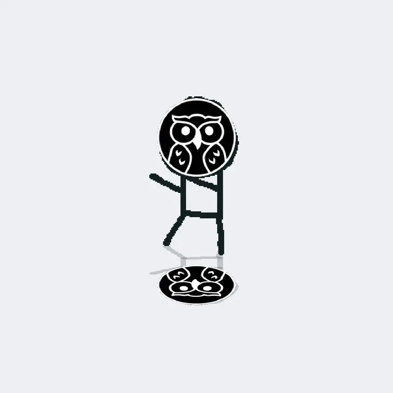 I have to for the 100 Followers by @BaconVIP4253-VIP_3-2026