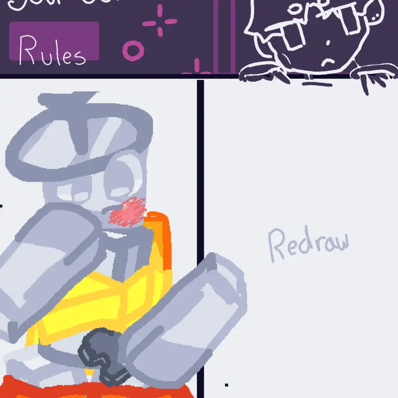 Game by @DefNotKatnelss