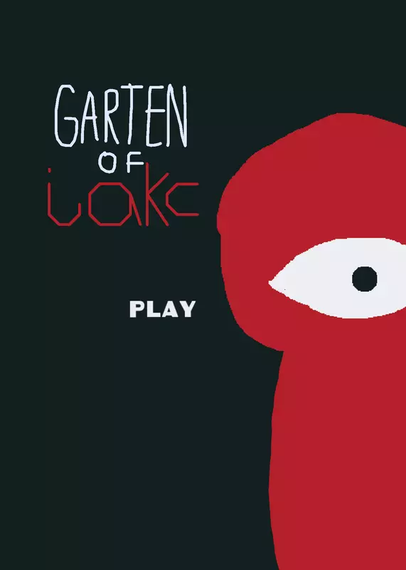 Game by @winkyboy16