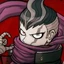 MissChErr1_b0mb avatar