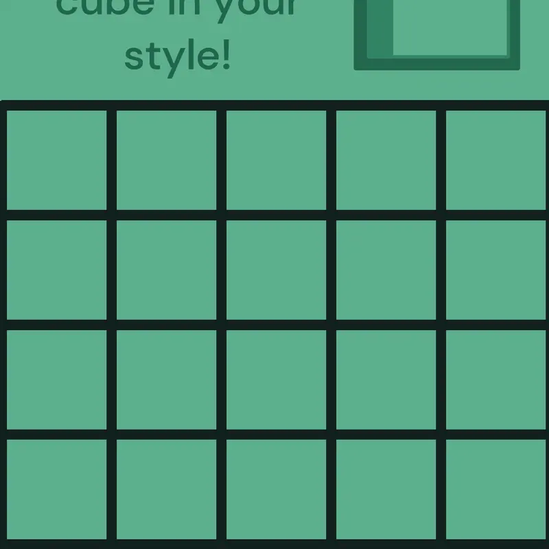Draw for my beta test and maybe be lucky by @Coldvr