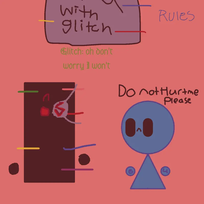 Game by @countryball11