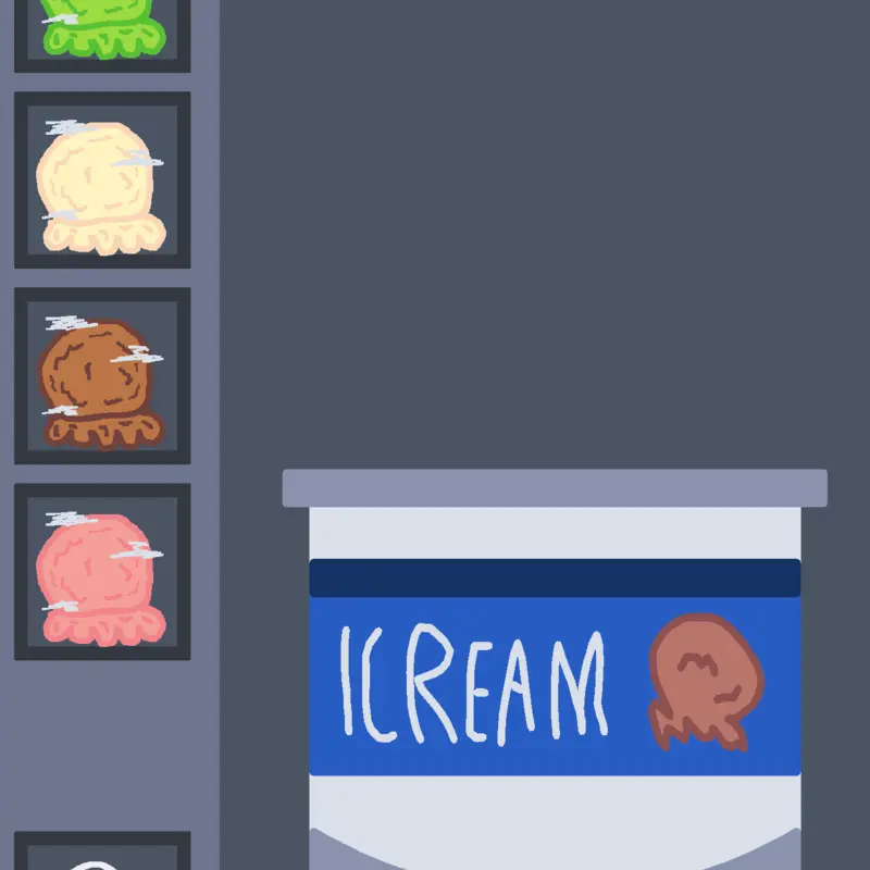Game by @irll