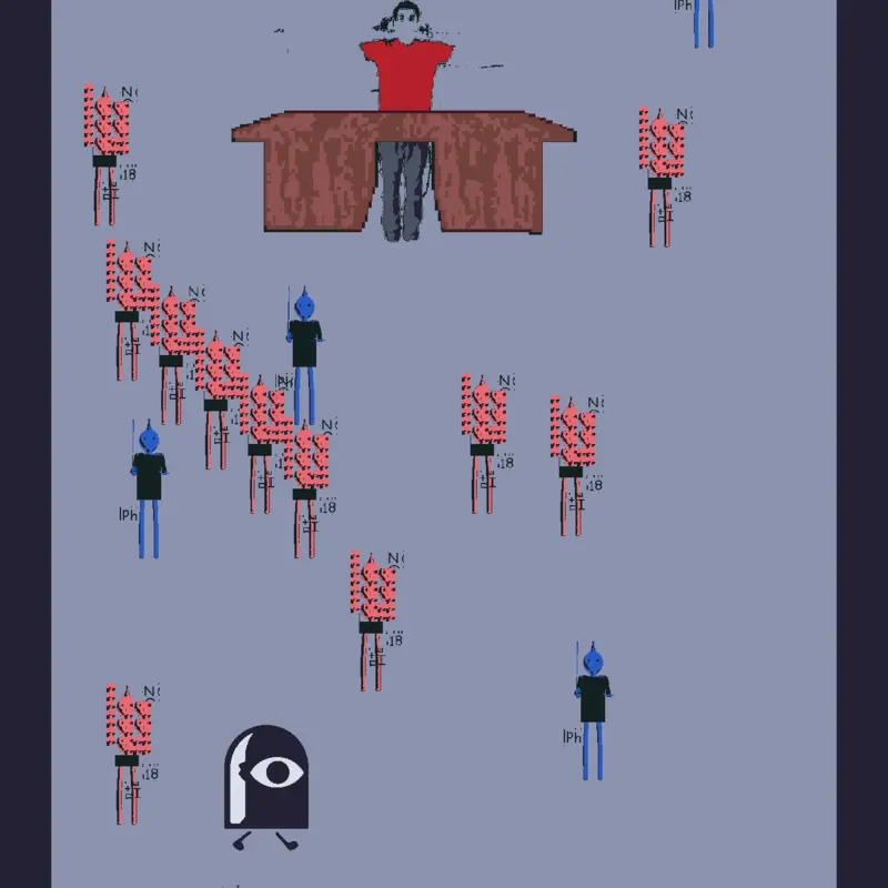 Game by @dnadikdk_alt