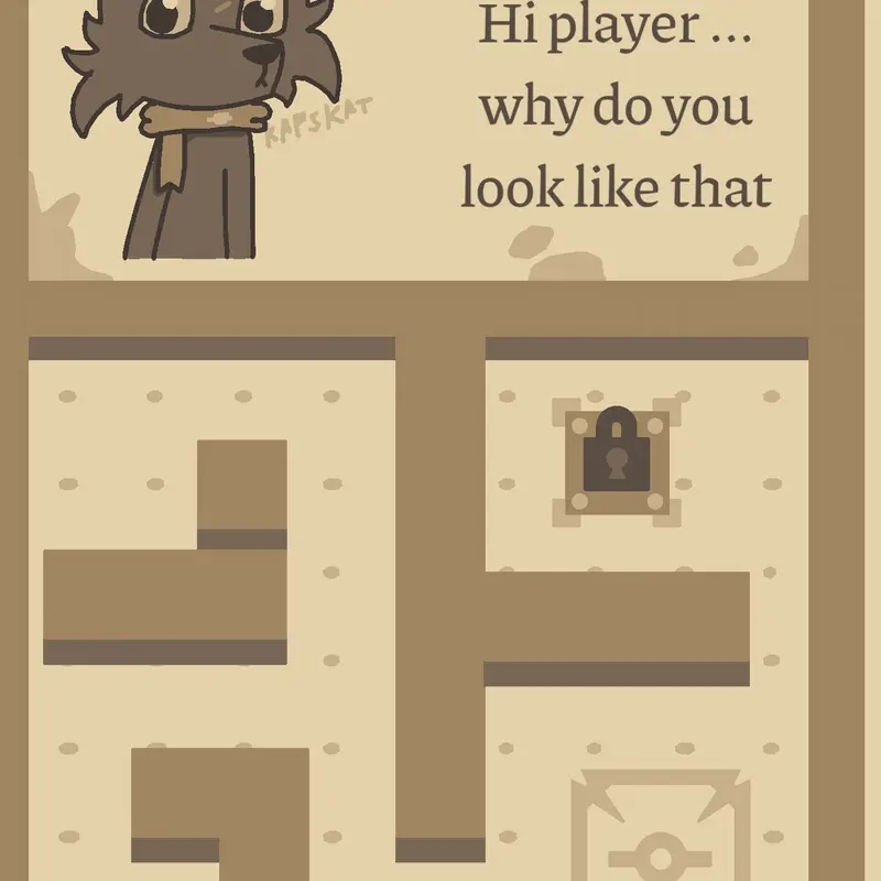 Game by @mightyyt