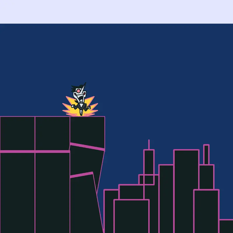 Game by @Number1RatedSalesMan1997