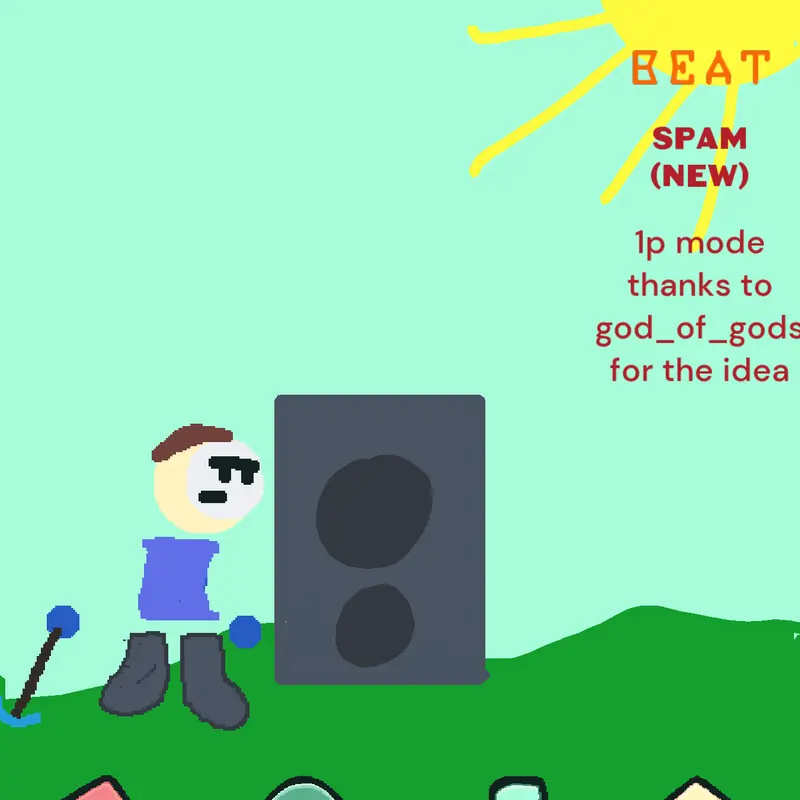 Game by @edgar6234