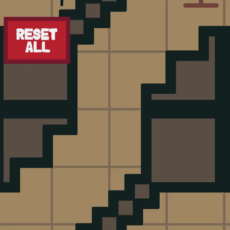 Game by @AydenDoezStuff