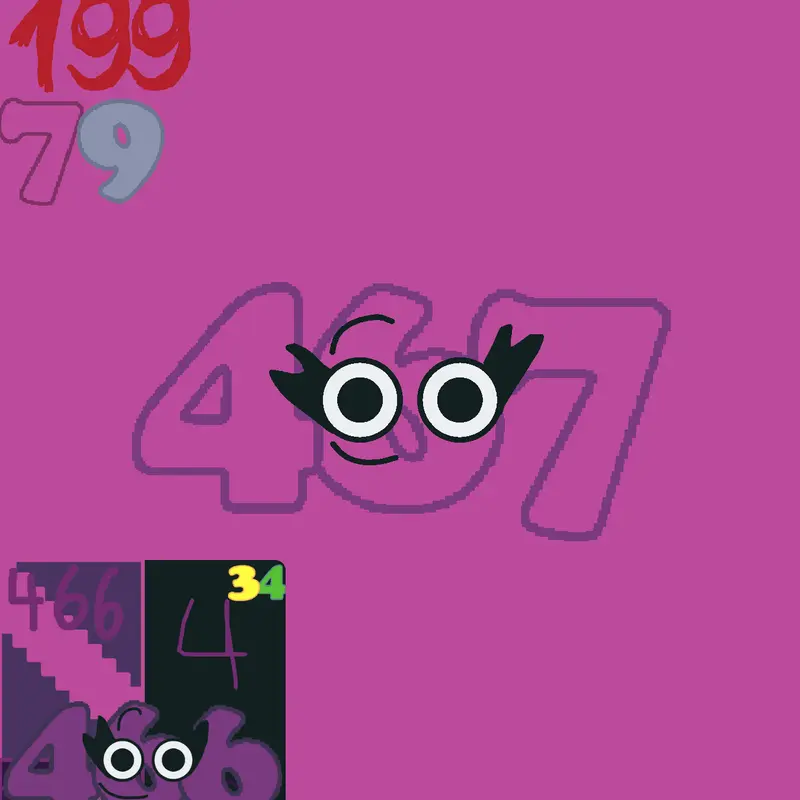 Game by @Female-2025-Gender