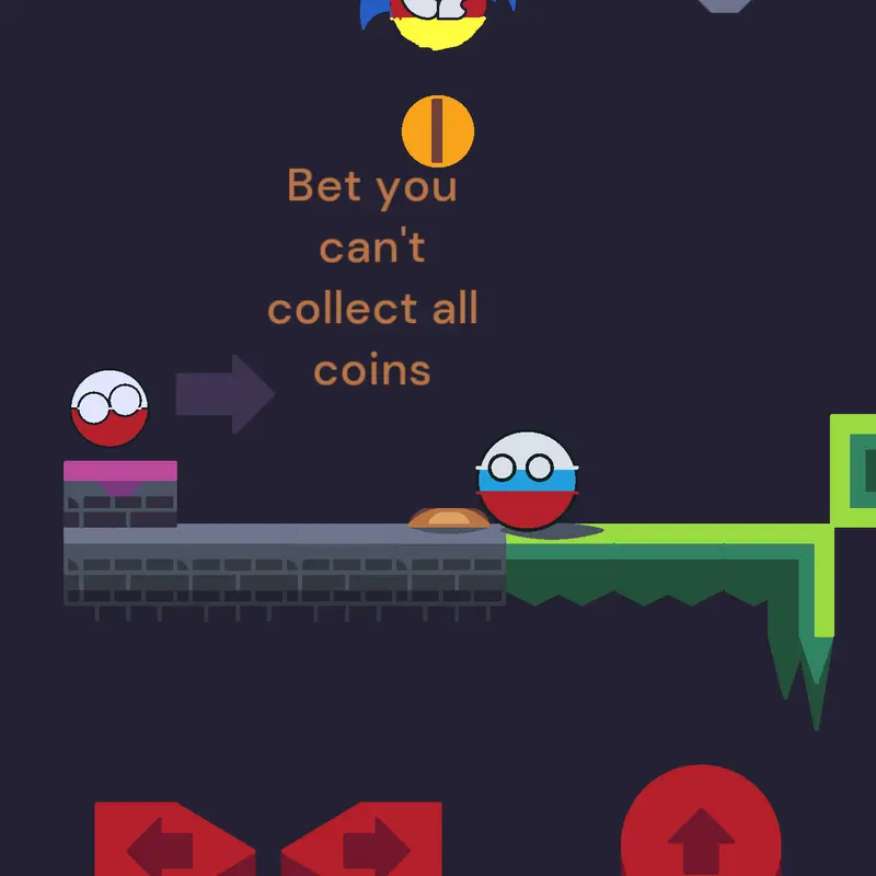 Game by @red_troper