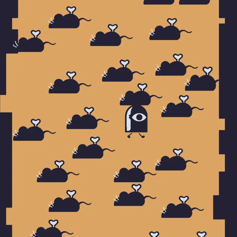 Game by @diddys1028j