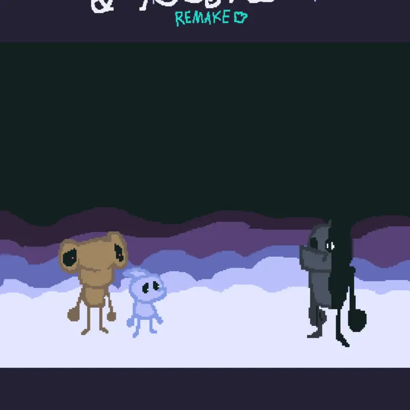 Game by @Vlad_loves_coffee