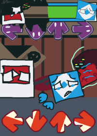 Infection apps part 6