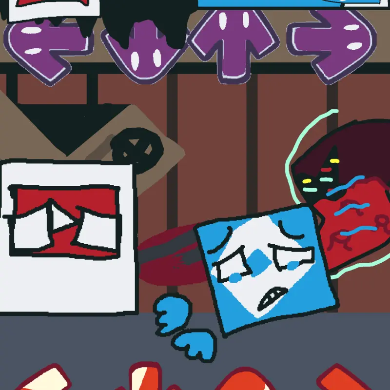 Game by @emoji_make