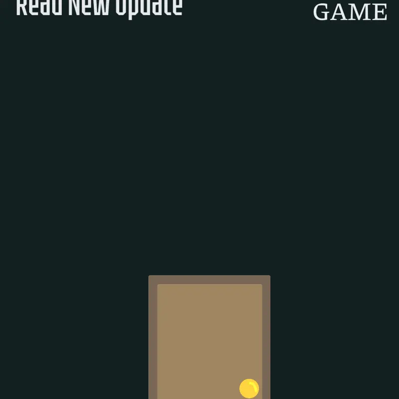 Game by @Average_Alligator