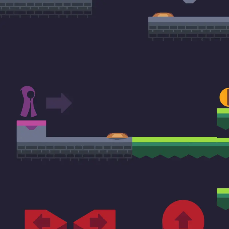 Game by @Zaz1
