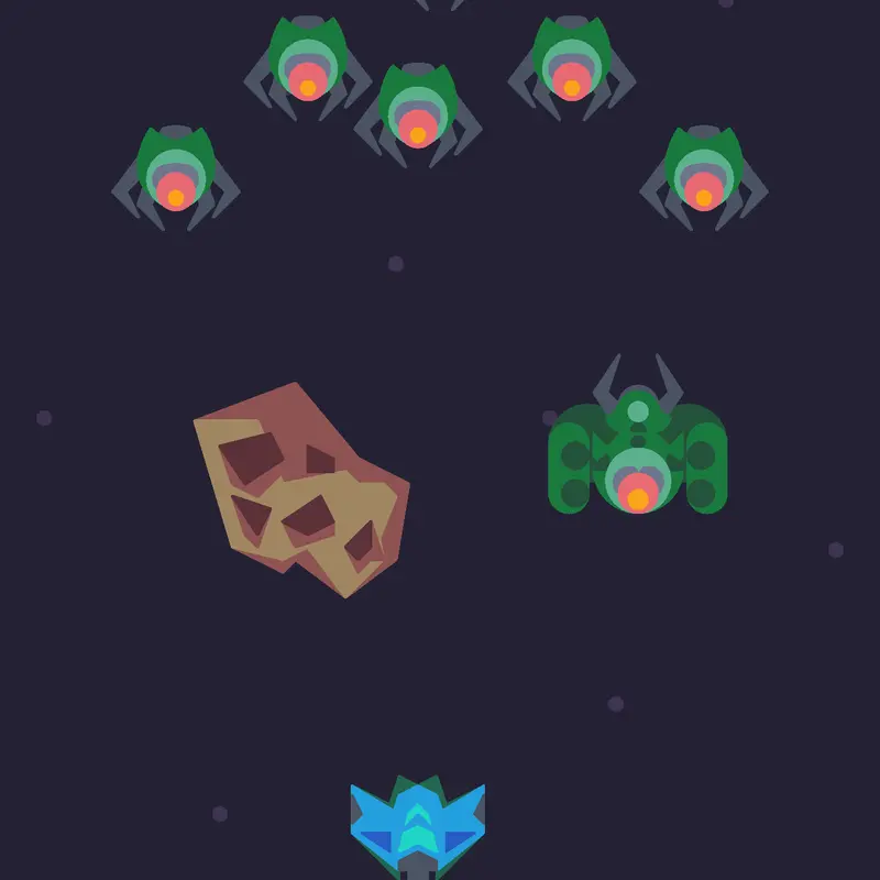 Game by @hmd474756