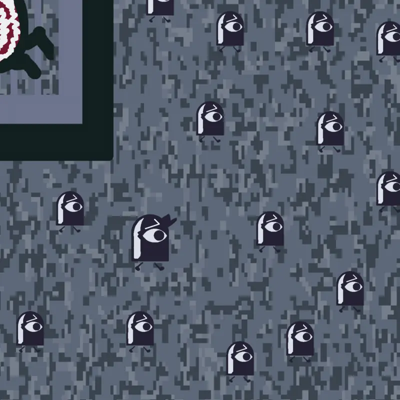 Game by @jdhrhrh