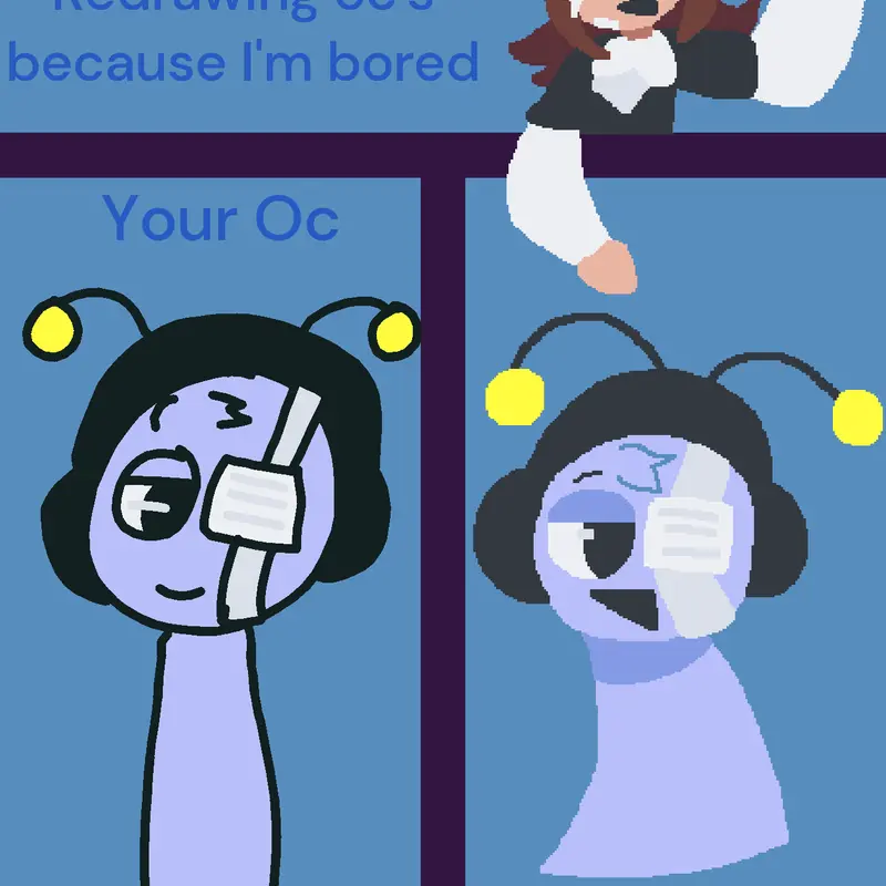 Game by @RoseVixEarlyLolz