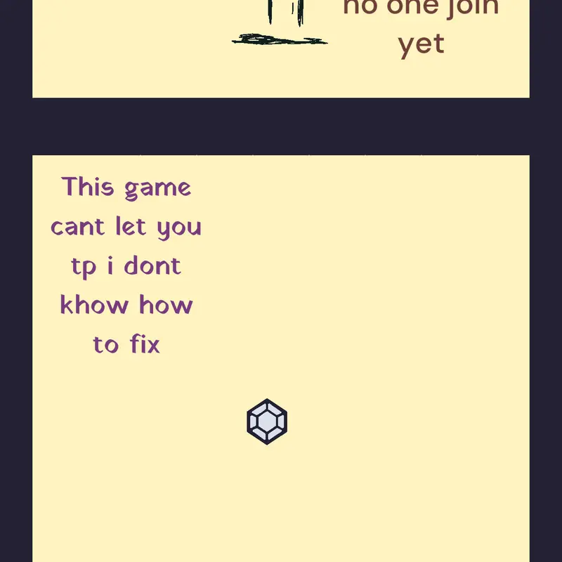 Game by @catboxjjjj