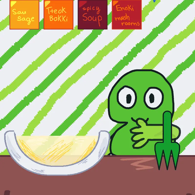 Game by @TWO_PINKY_TPOT1