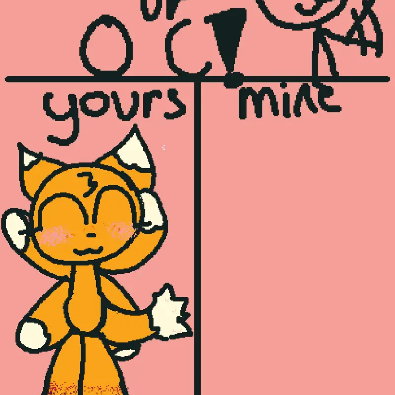 Game by @nighttime23