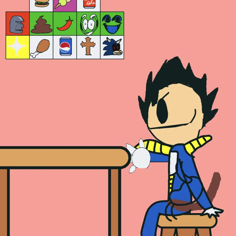 Game by @tortlara